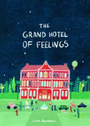 The Grand Hotel of Feelings-9781800660410