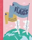 All About Flags-9781800660458