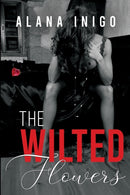 The Wilted Flowers-9781800744608
