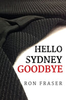 Hello Sydney Goodbye-9781800744691