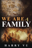 We Are a Family-9781800748194