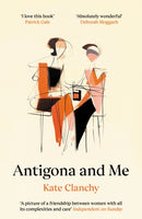 Antigona and Me-9781800751866