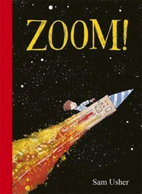 Zoom-9781800786097