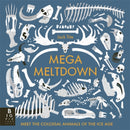 Mega Meltdown-9781800788022