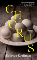 Chorus-9781800810822