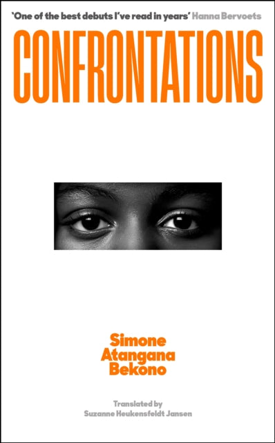 Confrontations-9781800814752