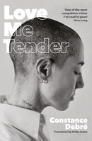 Love Me Tender-9781800814844