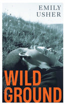 Wild Ground-9781800815612