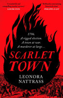 Scarlet Town-9781800816961