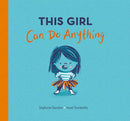 This Girl Can Do Anything-9781801041874