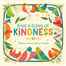 Sing a Song of Kindness-9781801041904