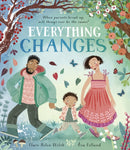 Everything Changes-9781801042956