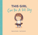 This Girl Can Be a Bit Shy-9781801044509