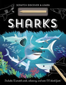 Sharks-9781801052528