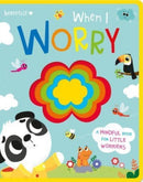 When I Worry-9781801055710