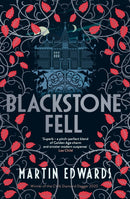 Blackstone Fell-9781801100205