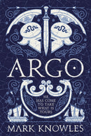 Argo-9781801102728