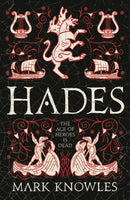 Hades-9781801102766