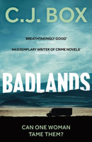 Badlands-9781801102919