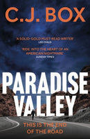 Paradise Valley-9781801102926
