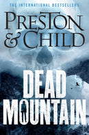 Dead Mountain-9781801104319