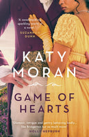 Game of Hearts-9781801104364