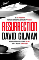 Resurrection-9781801108041