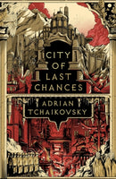 City of Last Chances-9781801108423