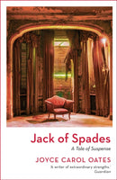 Jack of Spades-9781801109338