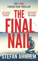 The Final Nail-9781801109963