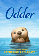 Odder-9781801300780