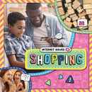 Shopping-9781801555821