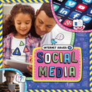 Social Media-9781801555845