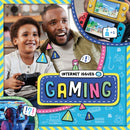 Gaming-9781801555852