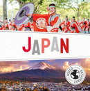Japan-9781801555876