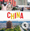 China-9781801555883