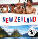 New Zealand-9781801555890
