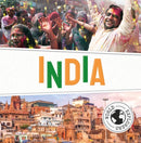 India-9781801555906