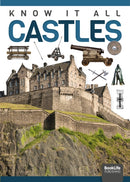 Castles-9781801556767