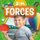 Forces-9781801558242