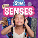 Senses-9781801558259