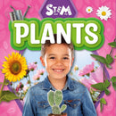 Plants-9781801558266