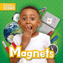 Magnets-9781801558297