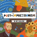 Post-Impressionism-9781801558679