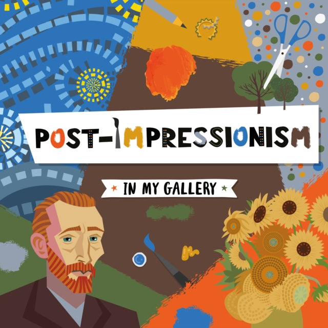 Post-Impressionism-9781801558679