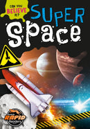 Super Space-9781801558839
