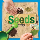 Seeds-9781801559324