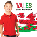 Wales-9781801559522