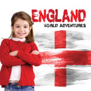 England-9781801559539