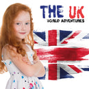 The UK-9781801559546